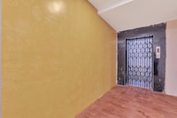 Hotel Ankitha Grand