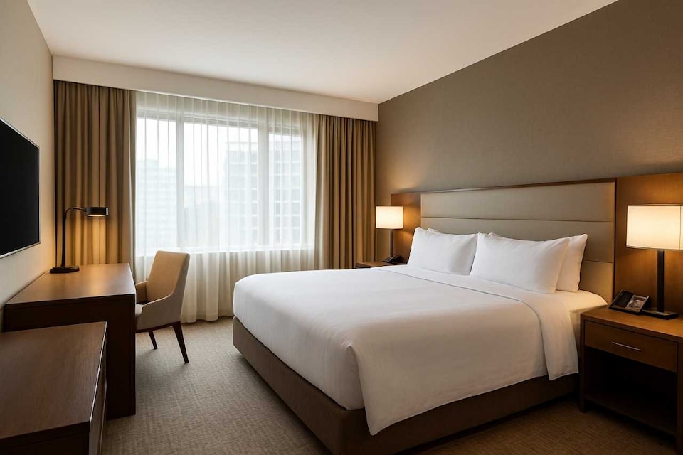 Hotel O Golden beach inn, Baliapanda Puri, पुरी