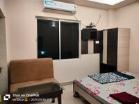 Hotel O Golden beach inn