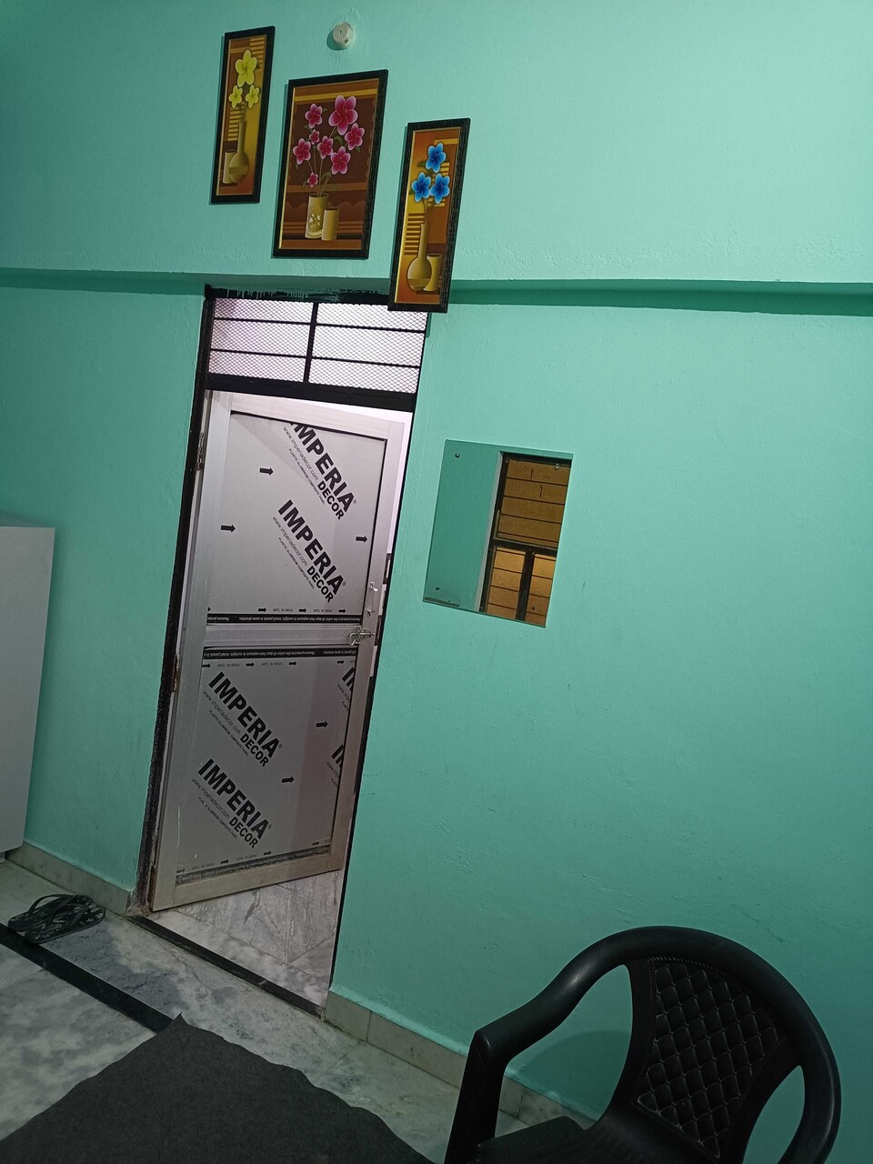 SPOT ON 90922 Hotel, Tonk, Tonk