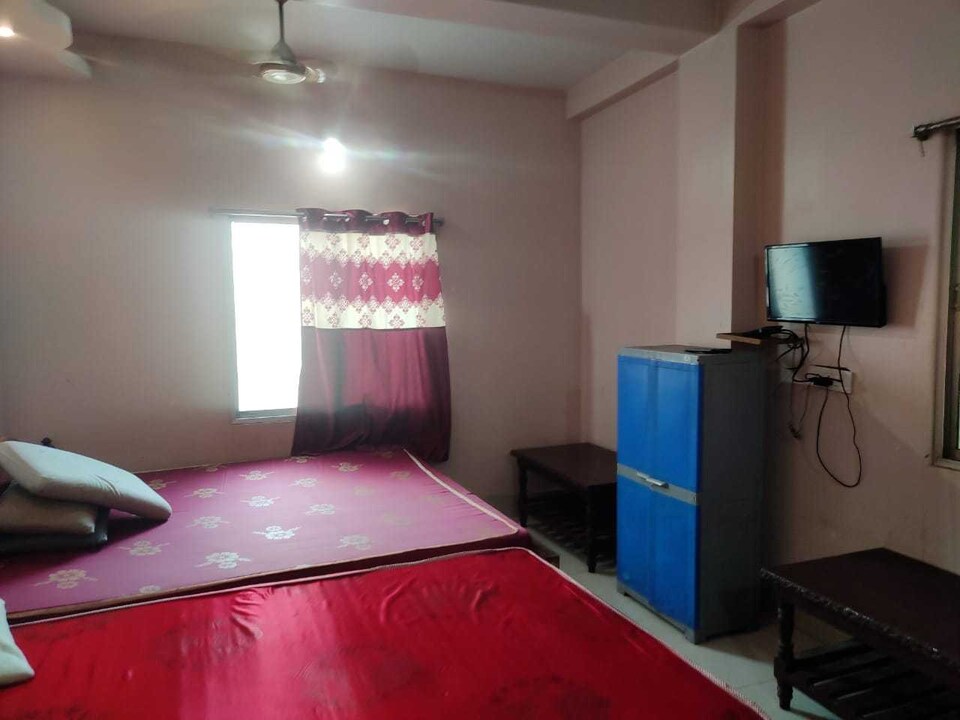 OYO Dream Holidays Puri, Baliapanda Puri, Puri