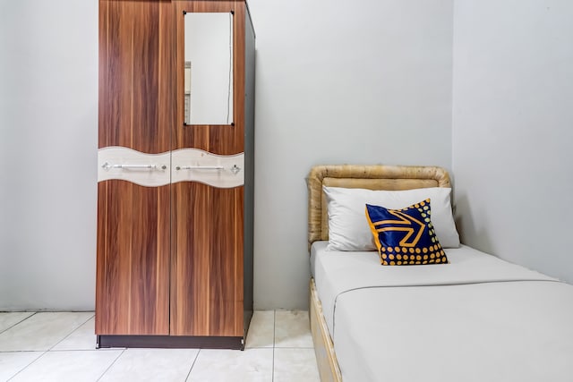 Hotel O Dago Near Bandung Zoo Formerly Chatter Place