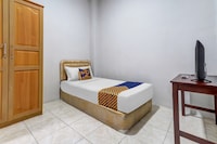 Hotel O Dago Near Bandung Zoo Formerly Chatter Place