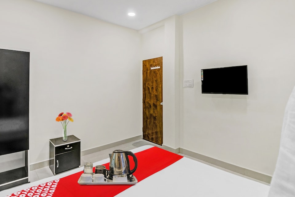 Live on NAG810 , Manish Nagar Besa, Nagpur