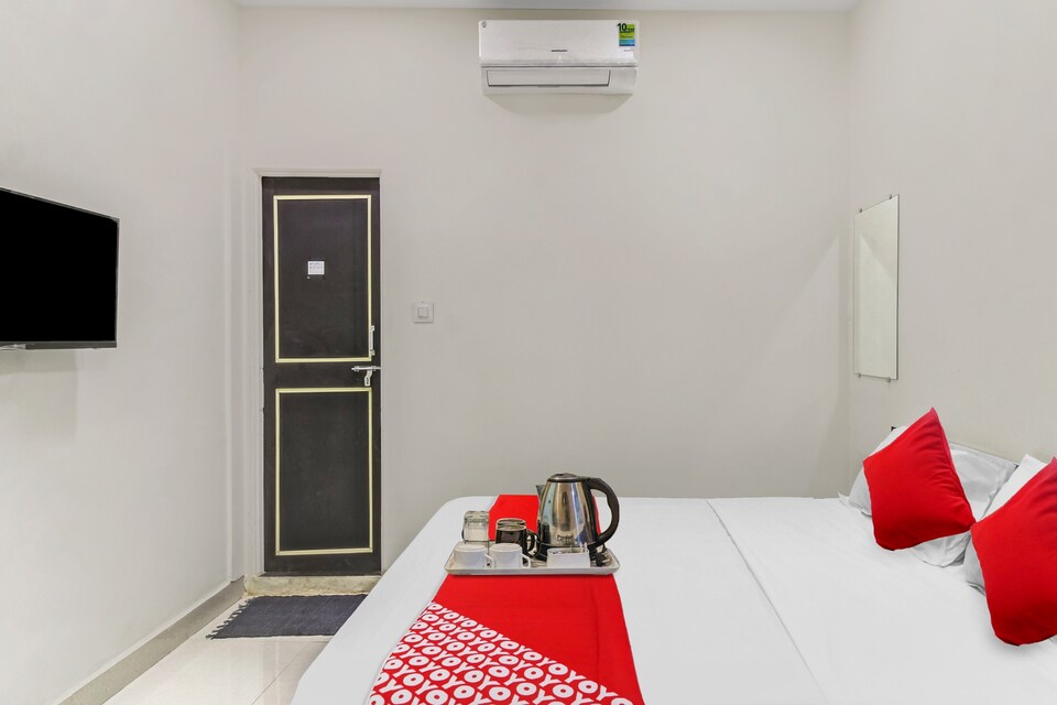 Live on NAG810 , Manish Nagar Besa, Nagpur