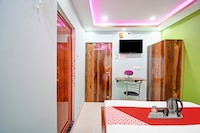 Hotel O Dream Residency