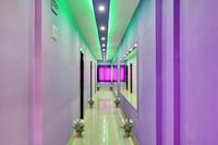 Hotel O Dream Residency