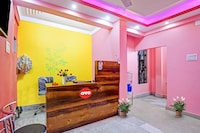 Hotel O Dream Residency