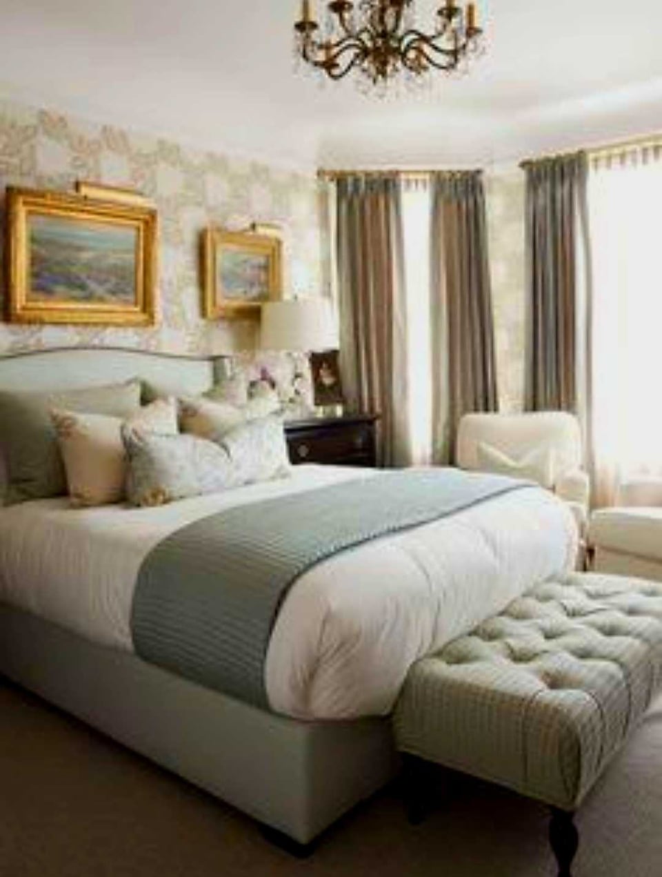 OYO Purple Orchid Hotel, Hisar, Hisar