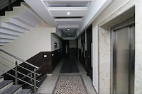 OYO Hotel Sunshine Inn