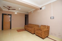 Hotel O Sai Sagar Residency