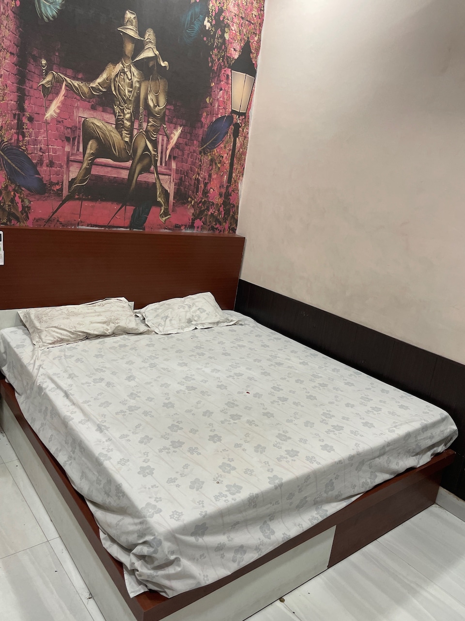 POP Hotel Swagtam, Hisar, Hisar