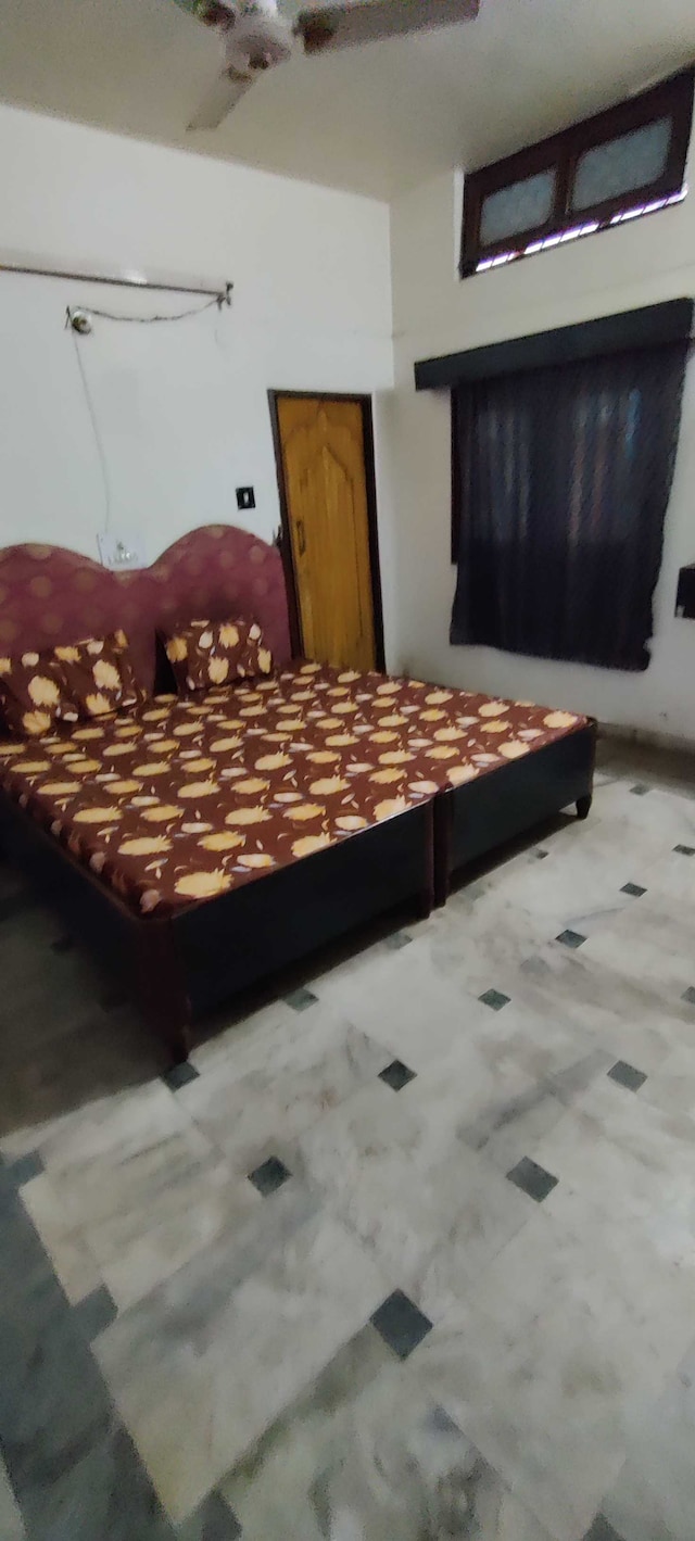 SPOT ON Hotel Aashirwad