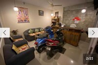 SPOT ON New Hidden Gem Residency