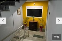 SPOT ON New Hidden Gem Residency