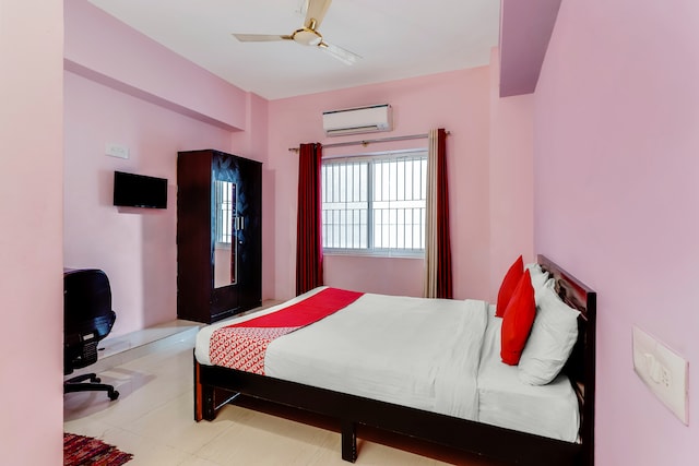 Hotel O Aaira Inn