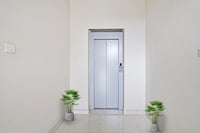 Hotel O SILVER SUITES 