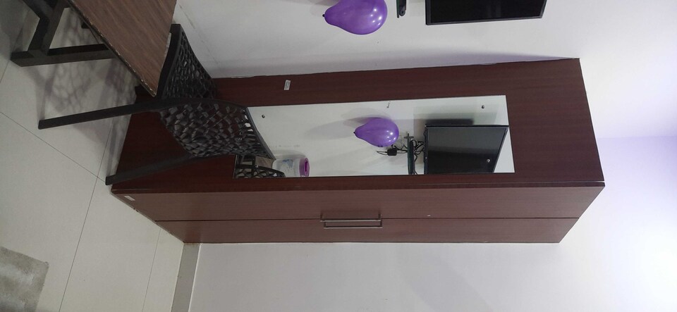 SPOT ON 91032 Hotel Rm Plaza , Corporate Complex, Agra