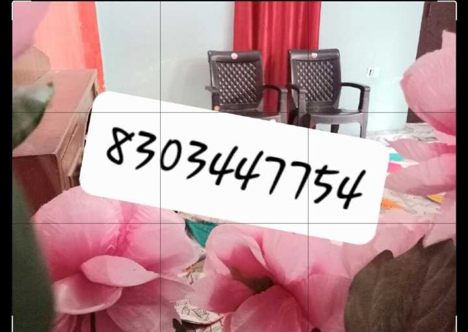 Live on LCK2370, Vikas Nagar Lucknow, Lucknow