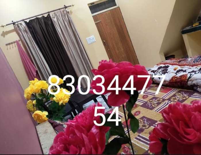 Oyo Homes in Alambagh, Lucknow Starting ₹564 Upto 75 OFF on 3