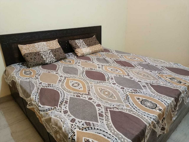 SPOT ON Unique Restaurant