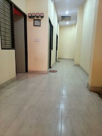 SPOT ON Unique Restaurant