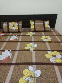 SPOT ON Unique Restaurant