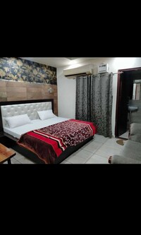 SPOT ON Unique Restaurant