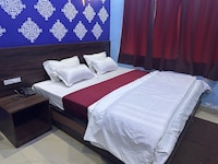 POP HOME 91044 The Mount View