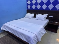 POP HOME 91044 The Mount View