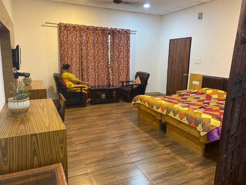 OYO Home Oodlabari Home Stay, Dooars, Latagudi