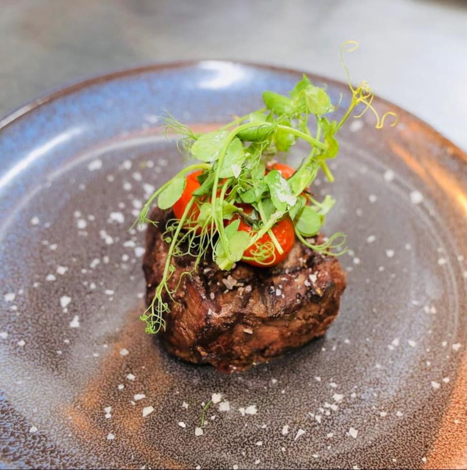 OYO Queens Hotel Newport, NP20, Newport