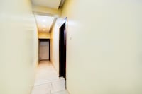 Hotel O Hotel SVL Inn