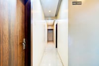 Hotel O Hotel SVL Inn