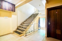 Hotel O Hotel SVL Inn