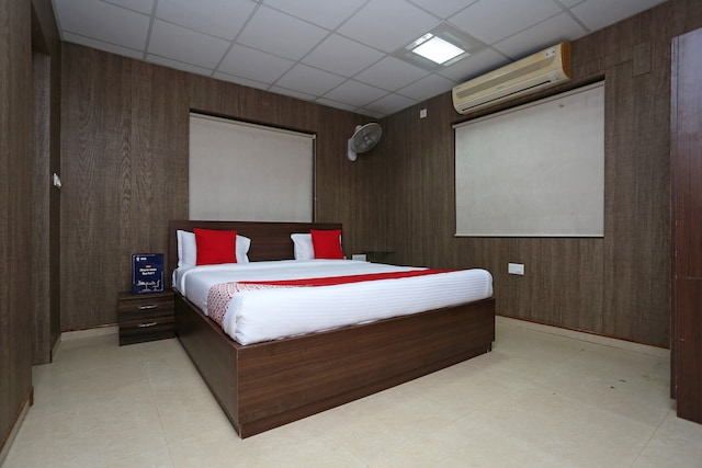 Hotel O Kalinga Regency