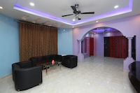 Hotel O Kalinga Regency