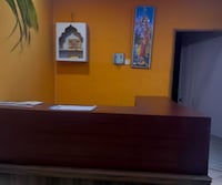 Hotel O Kalinga Regency