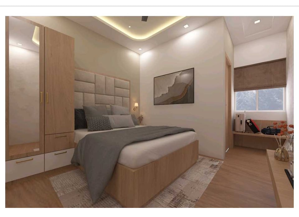 Hotel O K2, Chakradharpur, Chakradharpur