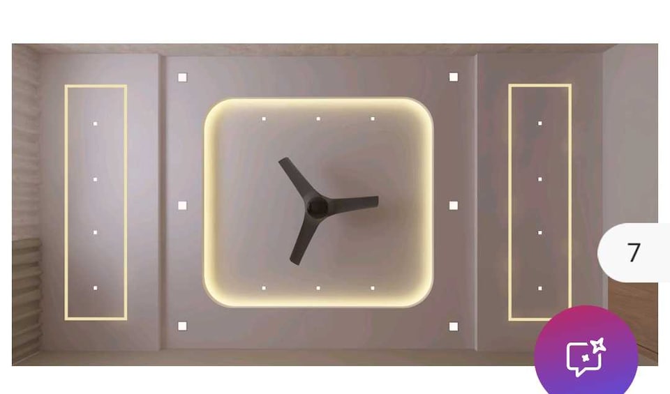 Hotel O K2, Chakradharpur, Chakradharpur