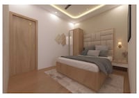 Hotel O K2