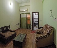 OYO Hotel Mongoose Palace