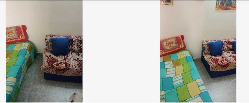 OYO HOME 91155 Homestay, Yamunanagar, Yamunanagar