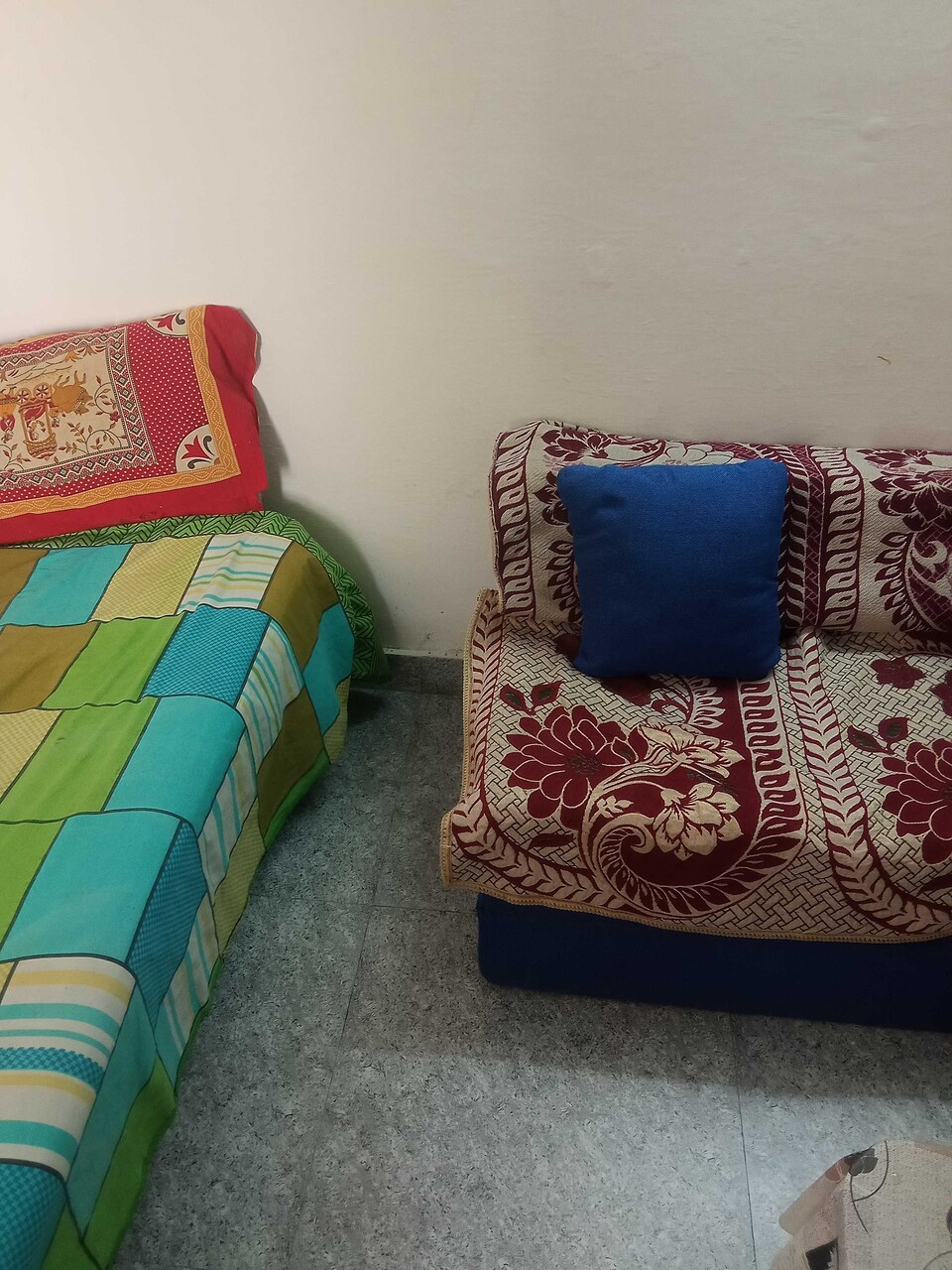 OYO HOME 91155 Homestay, Yamunanagar, Yamunanagar