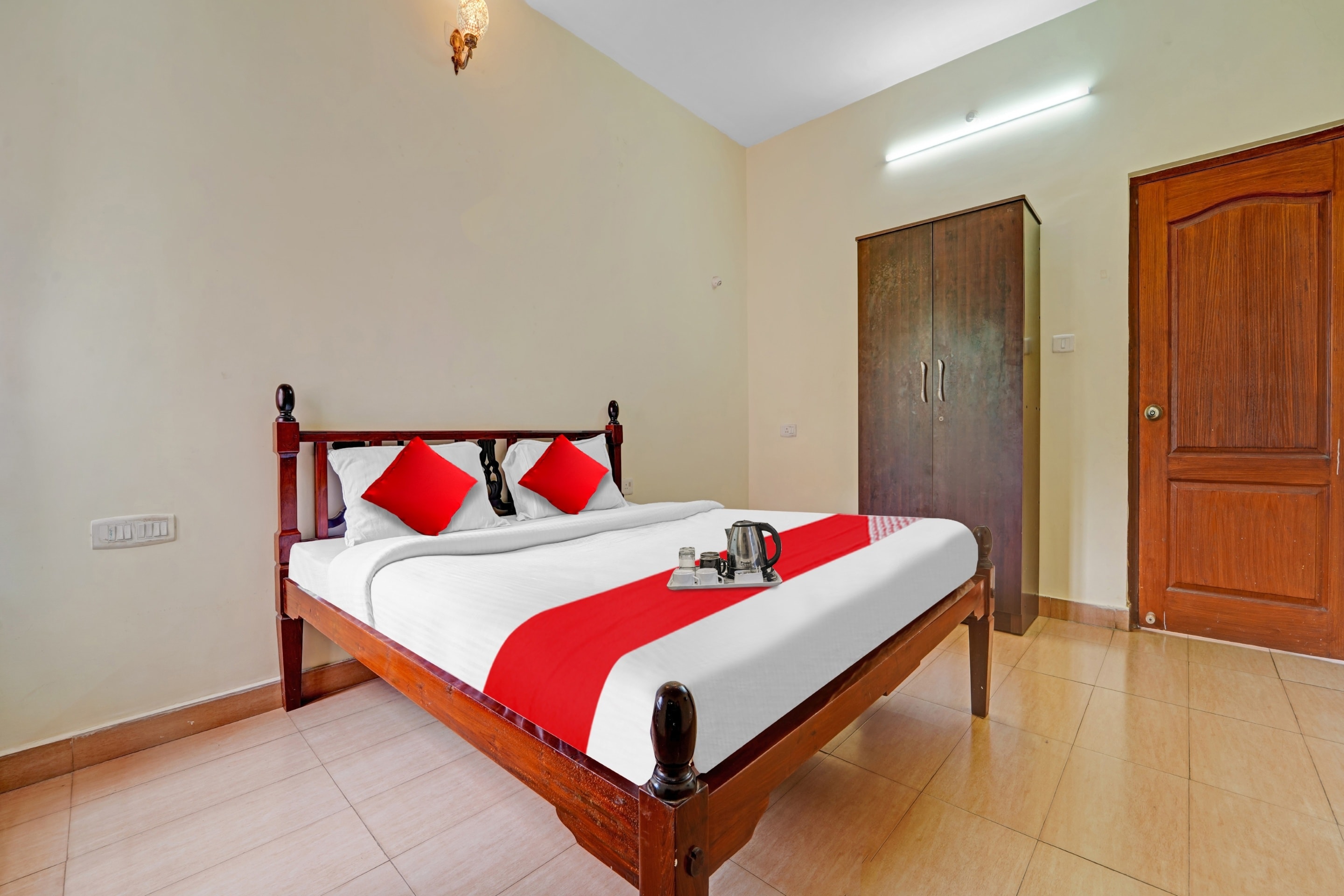 Hotels in Ooty Best Budget Ooty Hotels from ₹1507