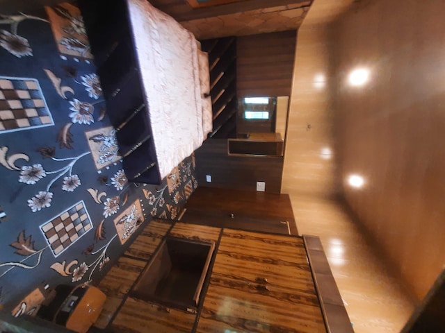 POP Hotel Royal Resort