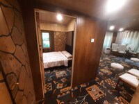 POP Hotel Royal Resort