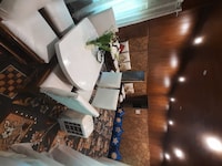 POP Hotel Royal Resort
