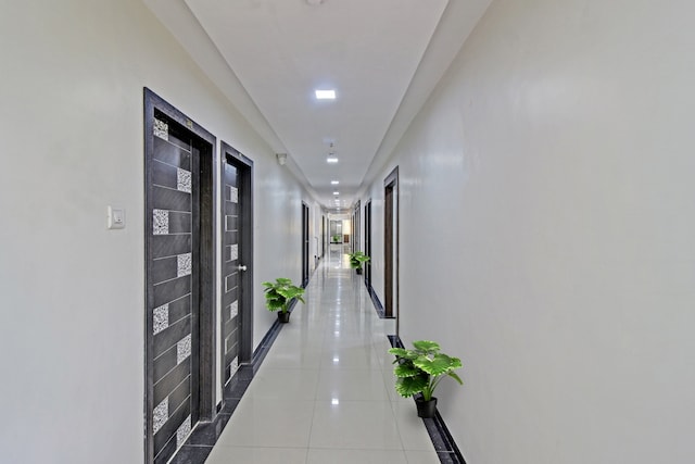 OYO 91174 Hotel Raj Mahal