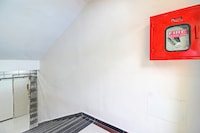 OYO 91174 Hotel Raj Mahal